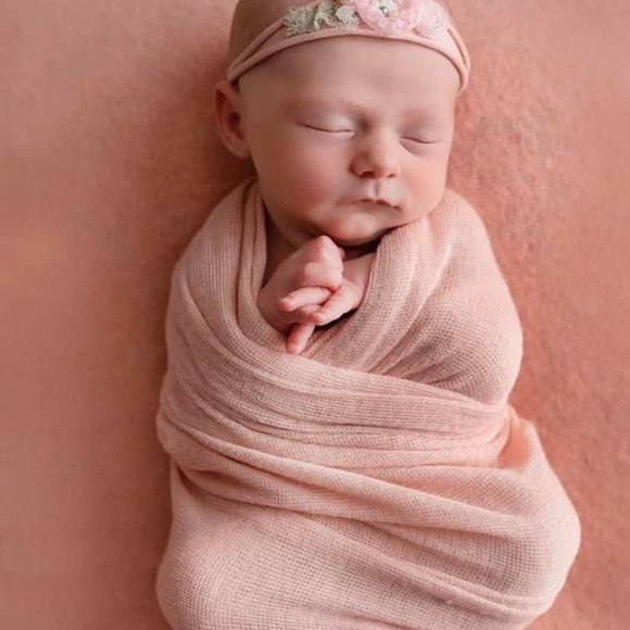 Meet your Posher, Paula - Picture 1 of 1